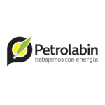 Petrolabin
