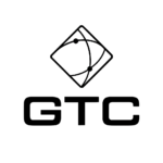 gtc