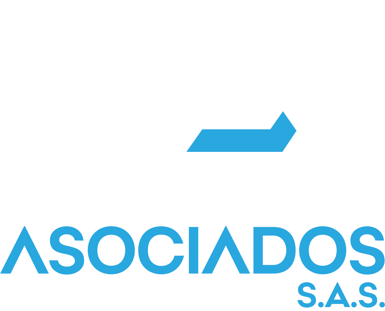 Prointec Asociados S.A.S.