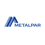 metalpar